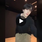 TikTok · n.SSign(엔싸인)