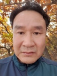 오뚜기에 있는 Again081876님의 핀