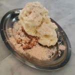 ice cream에 있는 Hanna Cho님의 핀