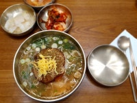 설눈 - 교대/서초 국수 / 면 요리 | 맛집검색 망고플레이트 - 2021 | 식품 아이디어, 음식, 요리