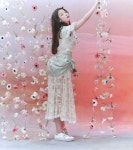 Pin by 은지 허 on IU-!♡ in 2021