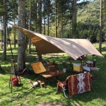 + CAMPING에 있는 Jiyoung Park님의 핀 | 캠핑