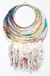 Woven에 관한 83개의 최상의 Pinterest 이미지 Woven