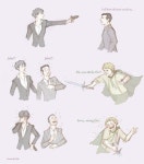 SH에 관한 531개의 최상의 Pinterest 이미지 | 셜록 존, 웃긴 및 웃긴 것 SH