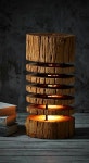 200개의 Woodworking 아이디어 - 2021 | 목공예, 도마, 작은 집