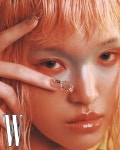 카페가베35(cafe gabae 35) | Pin page Gabe Sin(가베) on Instagram: "Festival" in 2024 | Festival, W korea, Instagram
