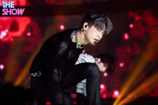 ↻ SOOBIN ❜˚. ❃에 있는 Munhye生님의 핀 - 2020 | 스케치