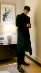 Pin page Pin by lynn on Joo Won 내 사랑 | Joo won, Style, Actors