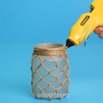 bathbomb hacks are available on our site. Have a look and you wont be sorry you did. #Diy | Diy 장식, Diy 아이디어, 공예 아이디어