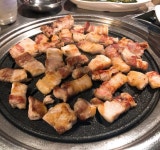 [New] The 10 Best Home Decor (with Pictures) -  #강남역맛집 #신부자식당 #고기 #삼겹살 #목살 #맛집 #맛집추천 #맛집스타그램 #맛집탐방... 