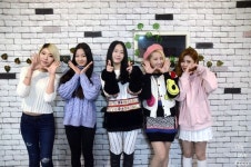 소퍼 텐(SOPA 10) | 10×10 (텐텐)