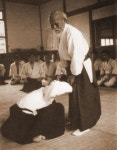 Aikido에 관한 1034개의 최상의 Pinterest 이미지 | 합기도, 격투 스포츠 및 무술 Aikido