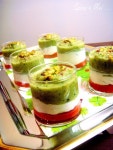 AB에 관한 61개의 최상의 Pinterest 이미지 | 샐러드, 요리법 및 핑거푸드 AB