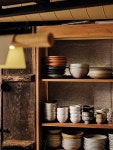 를 달군 셀럽의 셰프, 부토 임희원 - Maisonkorea 를 달군 셀럽의 셰프, 부토 임희원 - Maisonkorea in 2024 | Korean design... 