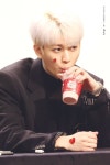 iKON 아이콘 ♡ Song - Yunhyeong (윤형) | 아이콘, 노래