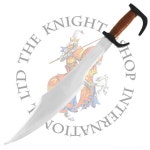 2에 있는 미고스님의 핀