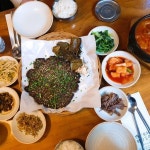 500+개의 맛집 아이디어 - 2020 | 식품 아이디어, 요리, 음식