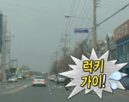 럭키가이