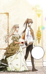 *｡.✿마을에 대한 충성심은 없다✿.｡* trong 2022 | Manhwa, Lòng trung thành