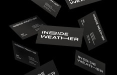 르엠 디자인 | 디자인