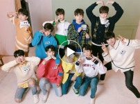 TRCNG(티알씨엔지)