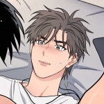 Arts Manz ┆아츠맨즈┆BL┆Manhwa