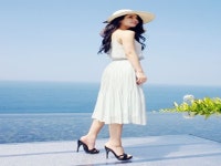 http://www.lbl555.com/http://www.lbl555.com/http://www.lbl555.com/http://www.lbl555.com/http://www.lbl555.com/http://www.lbl555.com/http... 