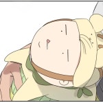 ✧ OUR SUNNY DAYS [해 뜨는 집] ✧BL✧EP28✧
