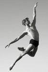 Pin by 은실 이 on 패션 in 2024 | Male ballet dancers, Male dancer, Ballet dancers
