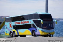 BUSES RENE에 있는 핀