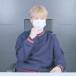 Jimin P2에 있는 JIMINS 13님의 핀 | 옷, 지민, 박지민
