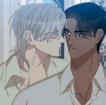 smyrna and capri / 스미르나 & 키프리 : bl manhwa
