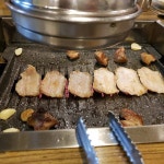 삼각정 사진 - 서울시 용산구 한강로2가 258-1 | 사진