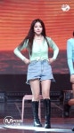 21.03.11 | rollin | 브레이브