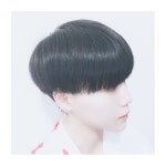 にくまんはInstagramを利用しています:「#hair #hairstyle #haircolor #髪型 #ヘアースタイル #ヘアーカラー #헤어스타일 #헤어컬러... 