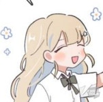 오로지