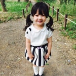 Baby Cute에 있는 ply. ntt님의 핀 - 2021