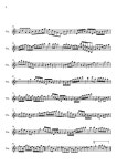 Violin solo에 관한 7개의 최상의 Pinterest 이미지 Violin solo
