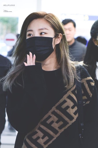 멜리플루어스 on Twitter | Wheein mamamoo, Mamamoo, Hwasa
