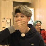 Meme에 있는 Magi Vortep님의 핀 | 영감, 방탄소년단