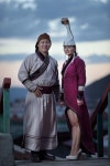 Pin page Pin de 경렬 박 en 역사