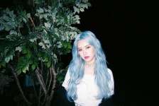 Pin em weki meki • 위키미키