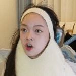 pxaa0004 | 인포크링크 pxaa0004 | 인포크링크 | 지느러미, 남성패션, 패션