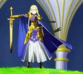「SAO」おしゃれまとめの人気アイデア｜Pinterest｜렙터 오스트 | ソードアートオンライン