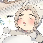 seung hos baby | Cuando el sol se asoma | our sunny days | 해뜨는집 | 1 seung hos baby | Cuando el sol se asoma  | our sunny... 