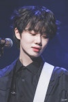 연예인 | 오렌지, 하현상, 사람