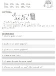 Omeima에 관한 35개의 최상의 Pinterest 이미지 | 읽기 능력, 스페인어 및 선생님 Omeima