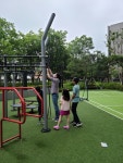 Pin page 2022.6.19 의정부에서 과천으로~ :)