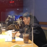 이석훈