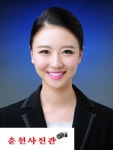 photoshop에 있는 세환 박님의 핀 - 2021 | 포토샵